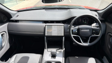 Land Rover Discovery Sport 1.5 P270e Landmark 5dr Auto [5 Seat] Station Wagon